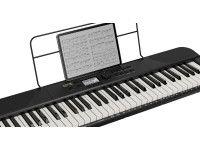 Nux NEK-100 Nux NEK-100